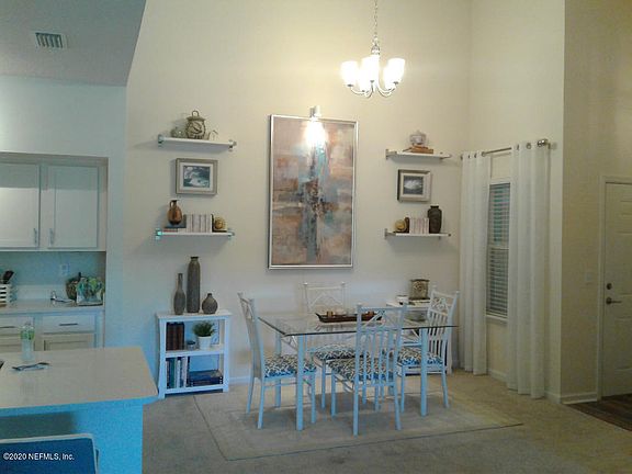 5th image of 4932 Key Lime Dr Unit 304