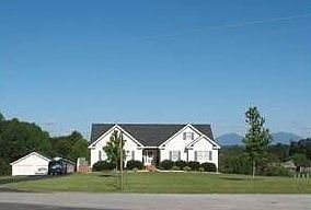 1st image of 17686 Wyatts Way