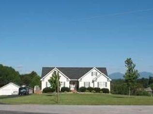 17686 Wyatts Way, Evington, VA 24550