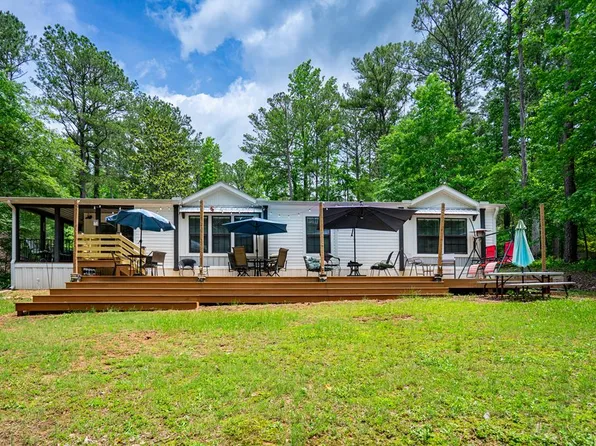 1249 County Road 446, Five Points, AL 36855