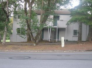 2219 Hawkins Ln, Eugene, OR 97405
