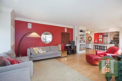 2nd image of 1030 3rd Ave #6A