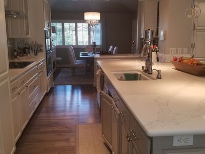 349 101st Ave SE #304-D, Bellevue, WA, 98004