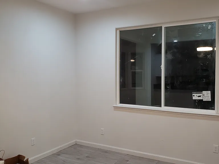 2955 Tenaya Dr — Photo 1