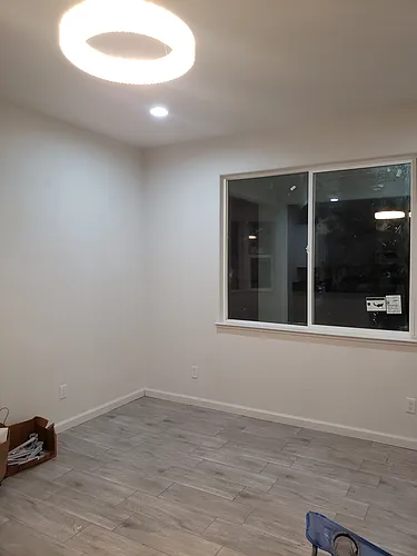 2955 Tenaya Dr Photo 1