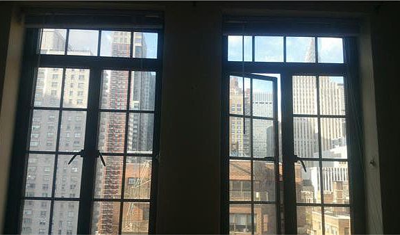 2nd image of 5 Tudor City Pl APT 1419
