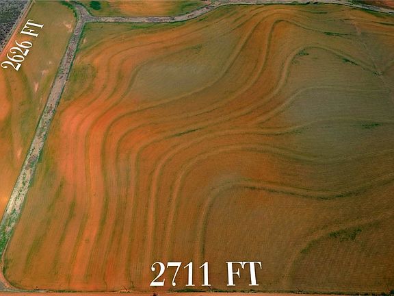 2nd image of County Rd #285