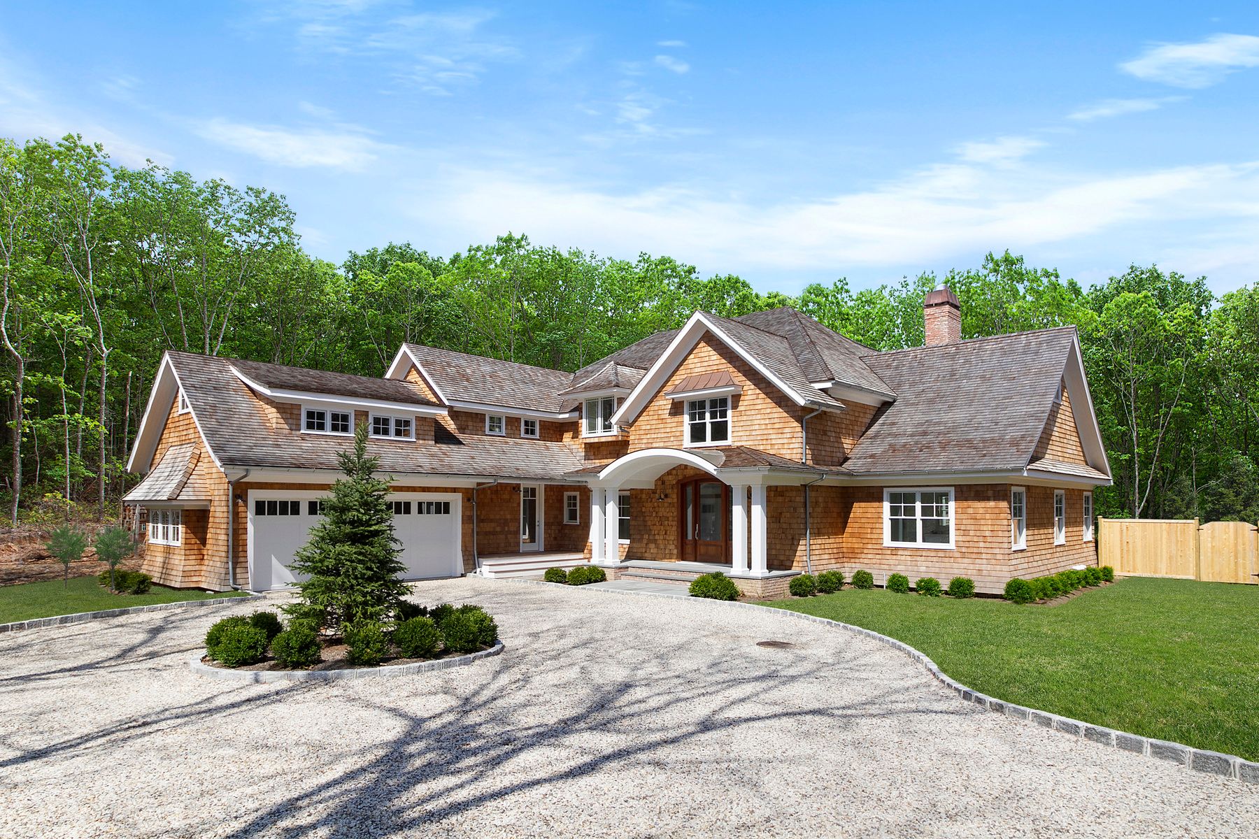 22 Owls Nest Ln in East Hampton Out East