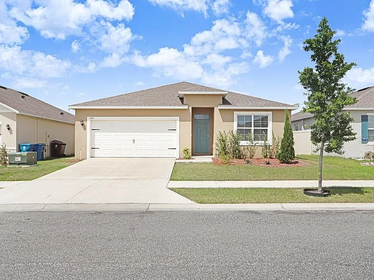 1125 Torrente Ln — Photo 4