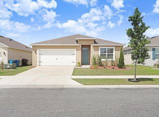 1125 Torrente Ln, Haines City, FL 33844