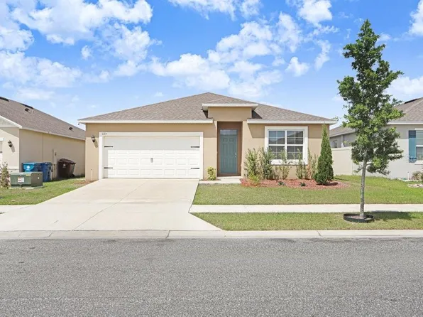 1125 Torrente Ln, Haines City, FL 33844