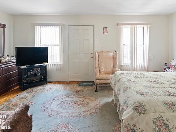 5th image of 615 Kosciuszko St