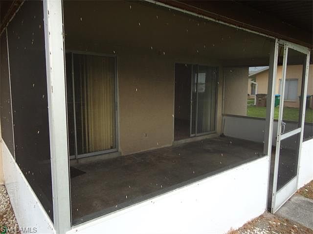 1st image of 1939 SE 15th Pl #A-b