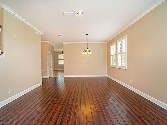 3rd image of 4904 Millennia Green Dr