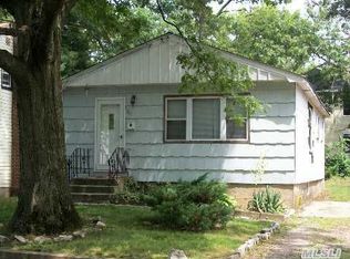 245 State Ave, Wyandanch, NY 11798