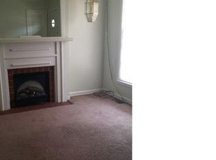 2601 E Grail St, Wichita, KS 67211
