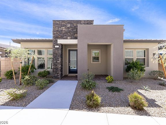4th image of 933 Belleforte Ln