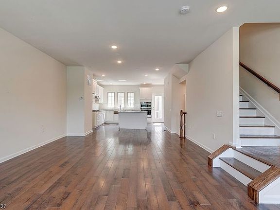 2nd image of 25 Ambrosia Ct #2125