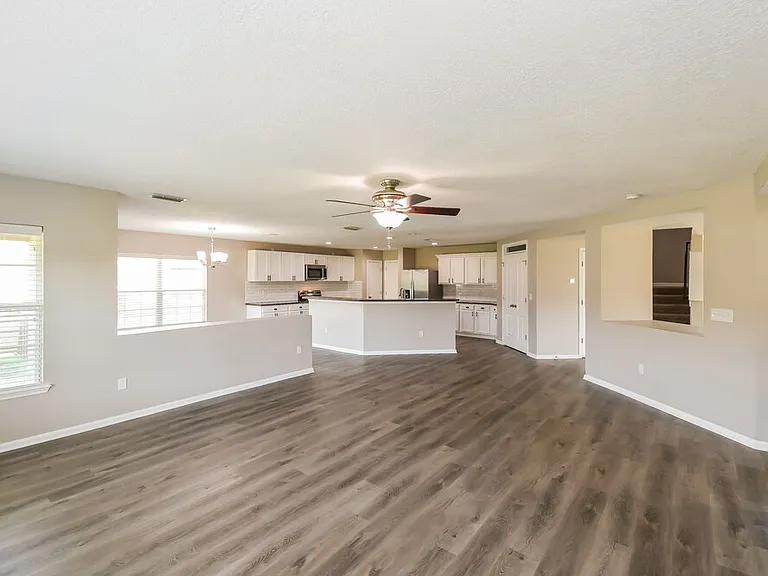 75047 Brookwood Dr — Photo 5