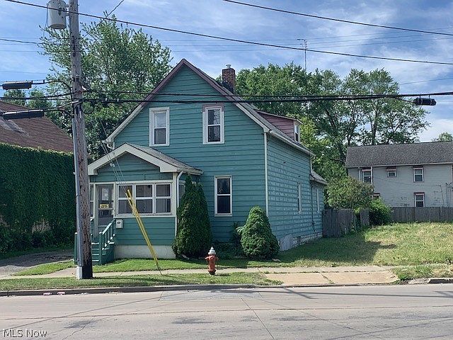 1st image of 6401 Storer Ave