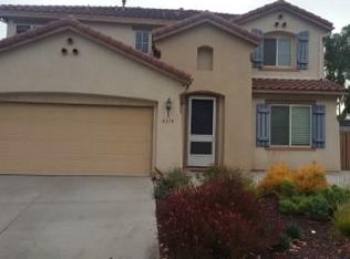 4374 Monte Vista Way, Oceanside, CA 92057