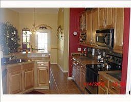 3rd image of 4431 Abaco Dr