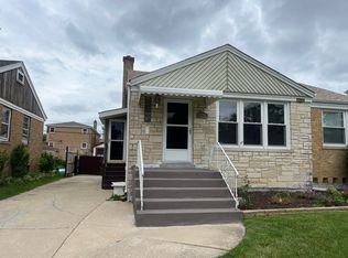 2256 S 15th Ave, North Riverside, IL 60546