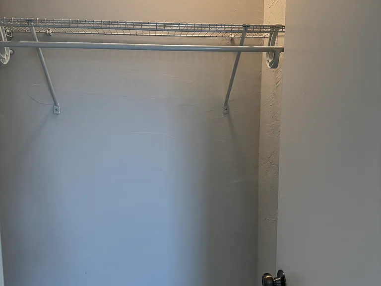 1508 NW 1st Ave #2 — Photo 12