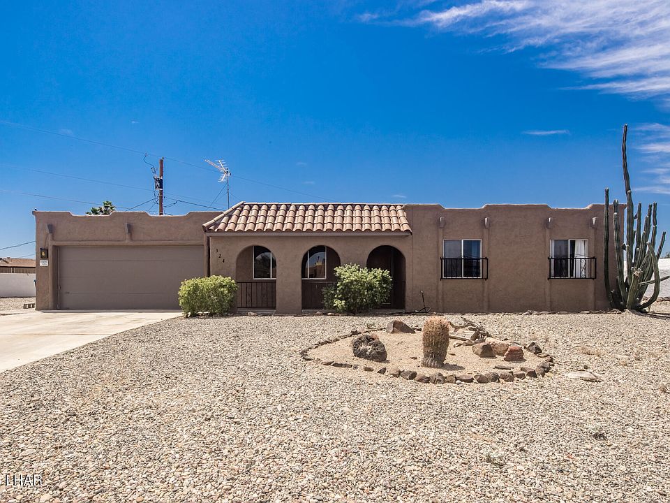 1st image of 324 Chipeta Ln