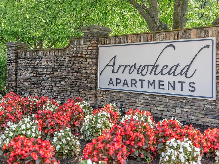 Arrowhead Apartments — Photo 21