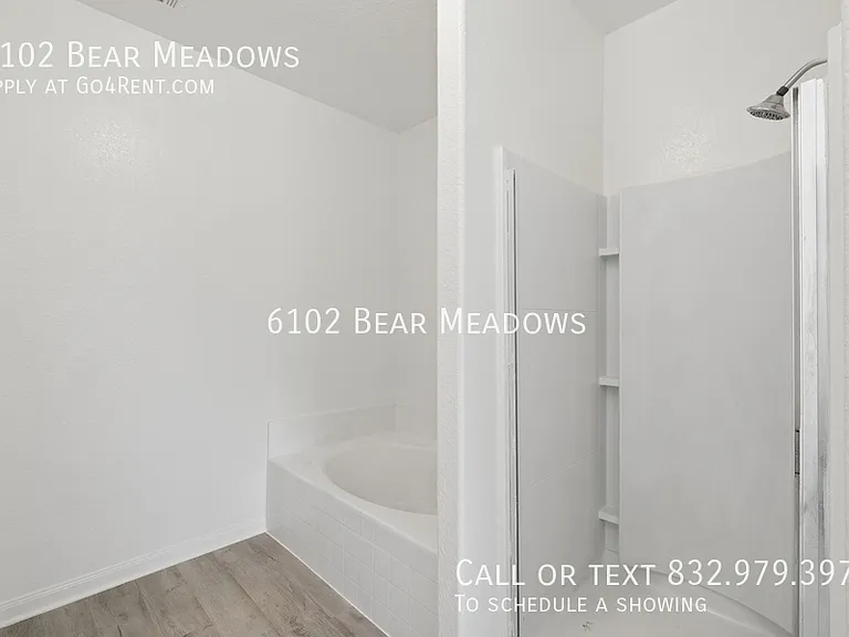 6102 Bear Br — Photo 19
