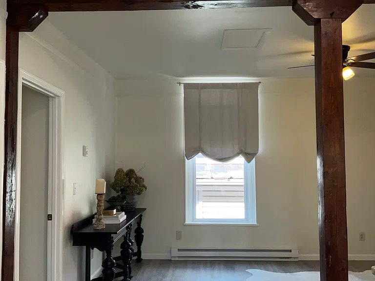 107 E Back Aly #107 — Photo 10