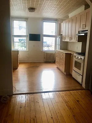 Rented by Dream Space Realty | media 9