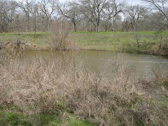 4th image of 5067 Lake Felton Pkwy