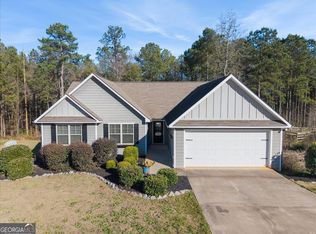 1030 Matthew Ln, Madison, GA 30650