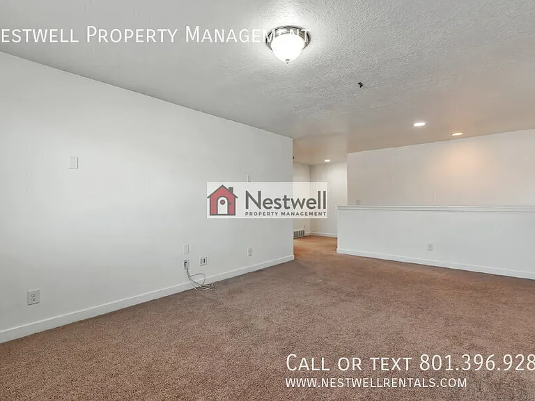 11492 S Alta Loma Ln — Photo 10