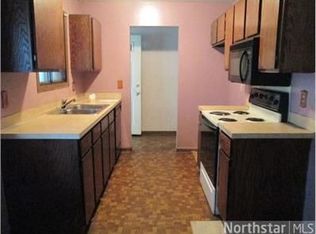 7696 Jasmine Ave S, Cottage Grove, MN 55016