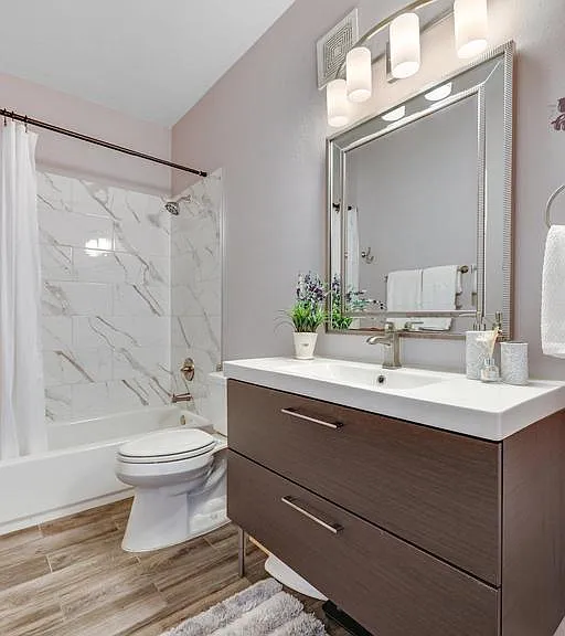1591 Spring Gate Dr #3303 — Photo 29