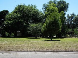 229 Riverside St, Uvalde, TX 78801