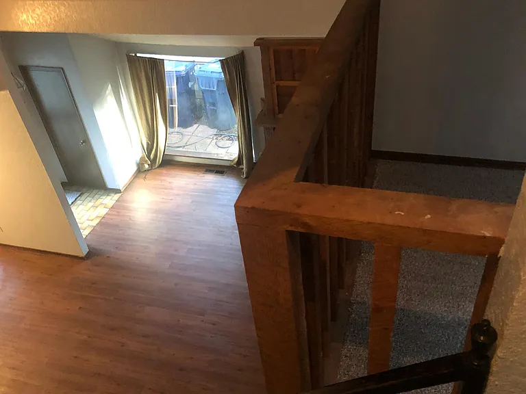 6107 Gaelic Glen Dr — Photo 13