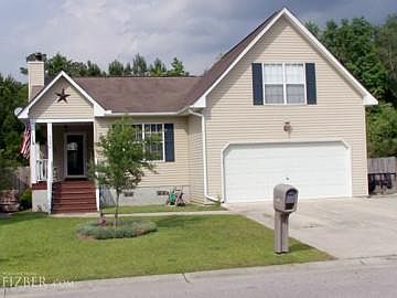 2nd image of 439 Courtland Dr