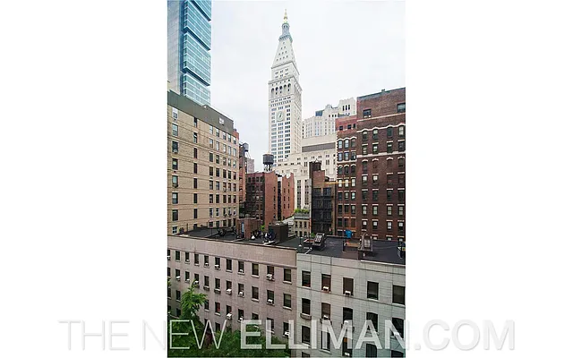 Sold by Douglas Elliman | media 5