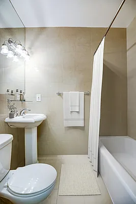 Rented by Herald Towers LLC | media 16