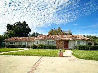 13218 McKinley Ave, Chino, CA 91710