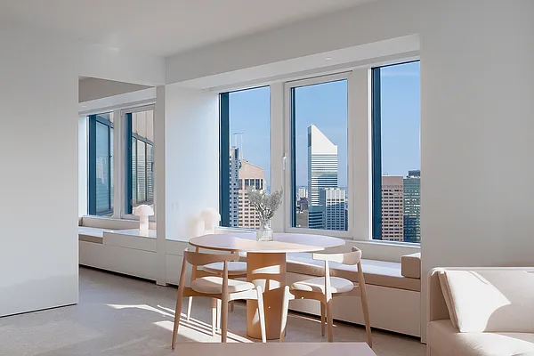 Sold by Sublimis | media 25