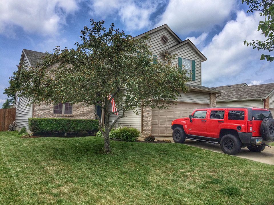 1st image of 7797 Farm Hill Dr