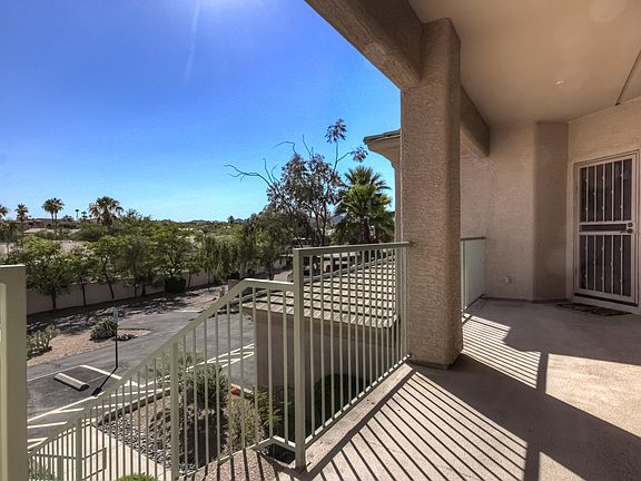 5th image of 11616 N Saguaro Blvd APT 4