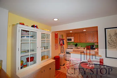 Rented by City Stop Realty