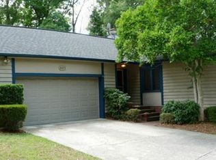 603 Mirawood Trl NE, Concord, NC 28025