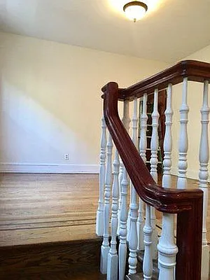 Rented by Axxess Realty Group | media 22